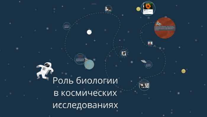 На сколько процентов изучен космос