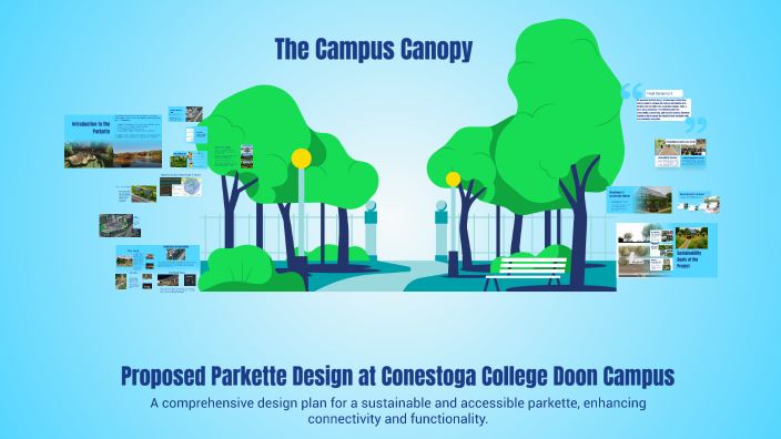 CAPSTONE FINAL PRESENTATION by Abbey Jennings on Prezi