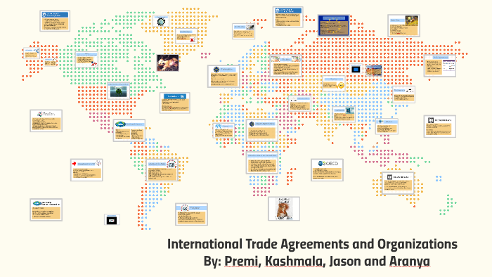 international-trade-agreements-and-organizations-by-premi-raveendran