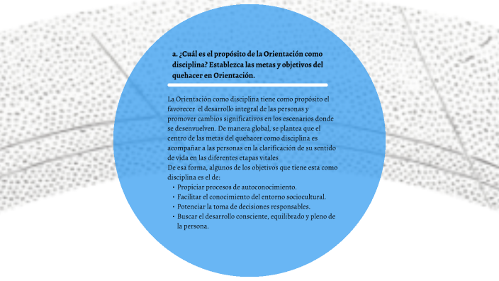 by Fabiola Fajardo on Prezi