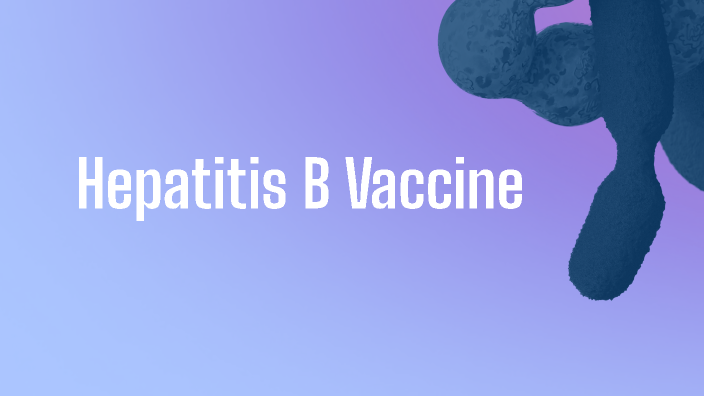 Understanding Hepatitis B by Lindsey Whorley on Prezi