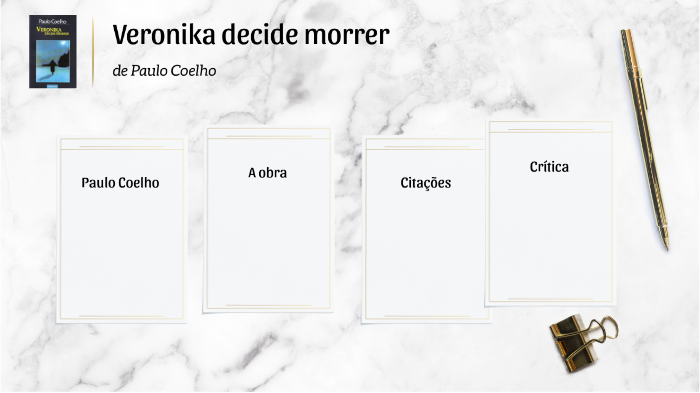 Get Citacoes coelho paulo For Android Free