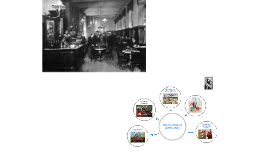 Http German Lss Wisc Edu Smoedersheim Gr677wm Texte Wiener Moderne Pdf