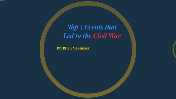 top-5-events-that-led-to-the-civil-war-by-brian-messinger