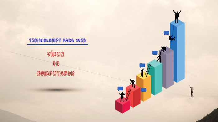 5 passos para o sucesso by leonardo xavier on Prezi