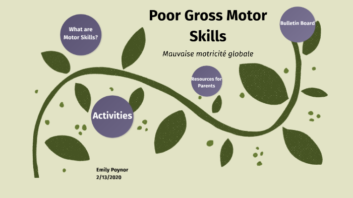 poor-gross-motor-skills-by-emily-poynor