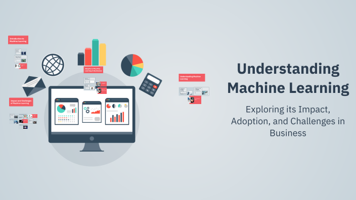 Understanding Machine Learning by Flavia Salas on Prezi