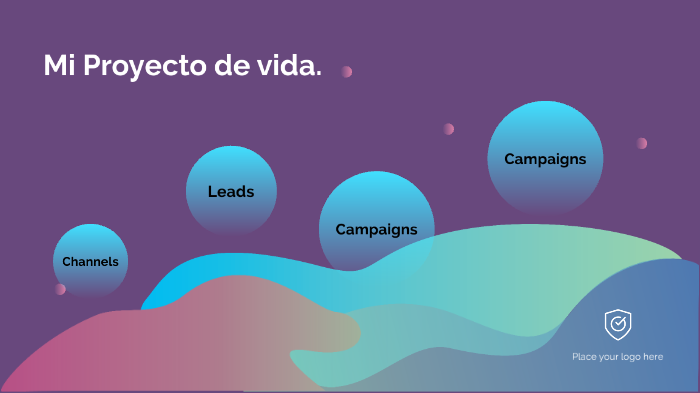 Proyecto de vida by gabriela enriquez arango on Prezi