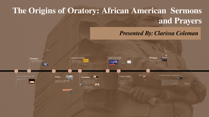 AFRICAN AMERICAN VERNACULAR TRADITION visual data 6