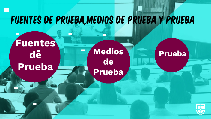 Ejemplos De Fuentes De Prueba Medios De Prueba Y Prueba By Jessica Sanchez On Prezi 8771