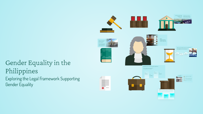 Gender Equality in the Philippines by Joel Taporco on Prezi