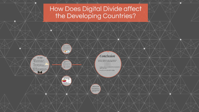 how-does-digital-divide-affect-devoloping-countries-by-muhammad-ubaid