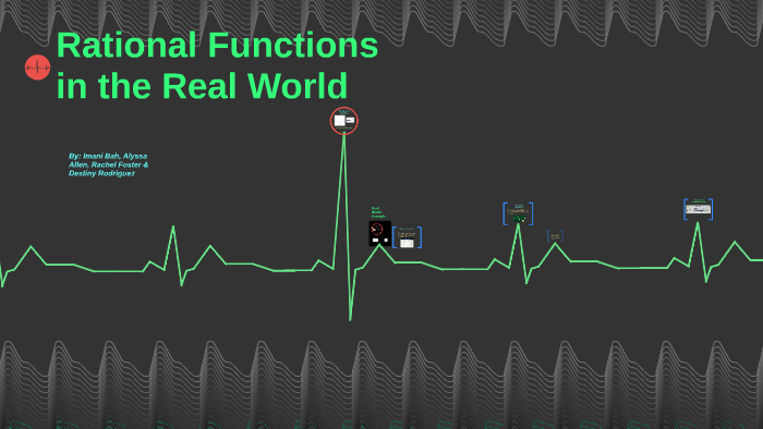 rational-functions-in-the-real-world-by-alyssa-allen