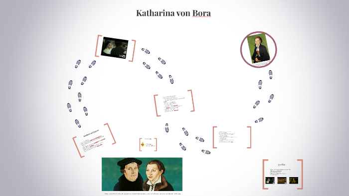 Katharina von Bora by uwe karl on Prezi