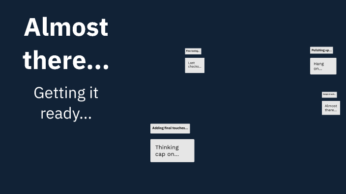 The Hero's Journey Template by Aaliyah Figgins on Prezi