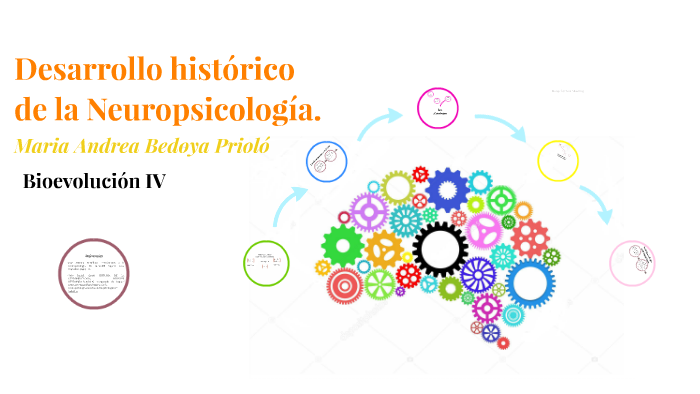 Neuropsicologia Clinica Ardila Y Rosselli Pdf prezi.com