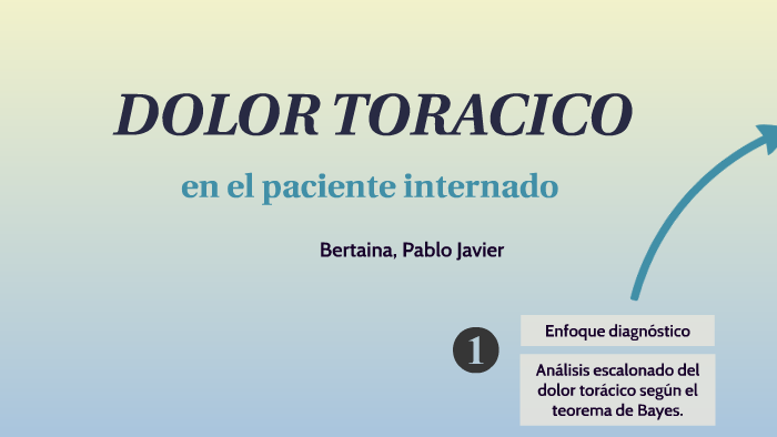 erotomaniaco sintomas de diabetes