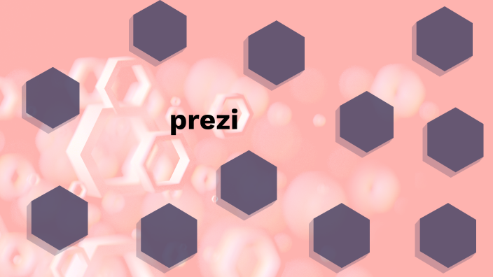 ¿qué es prezi? by sara sofia garzon calderon on Prezi