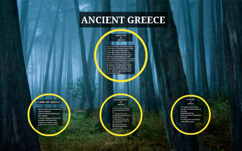 ANCIENT GREECE by paul gonzalez on Prezi