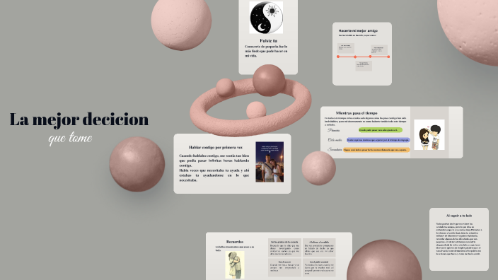 PRACTICA PREZZI by JENNIFER ANAHI GARRIDO CHINGUA on Prezi