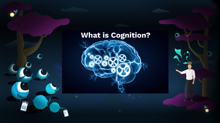 Cognitive Skills by Hira Akram on Prezi