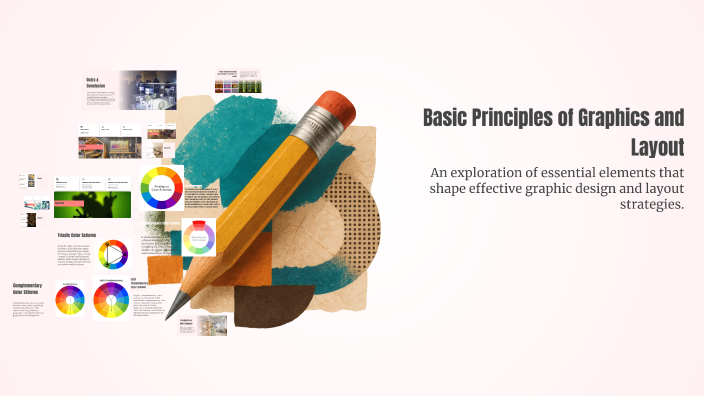 Computer Graphics And Layout Principles Basic Principles of Graphics and Layout by kim Fab on Prezi
