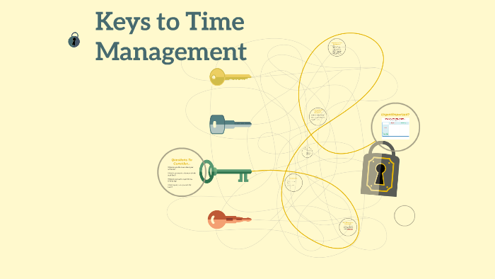 keys-to-time-management-by