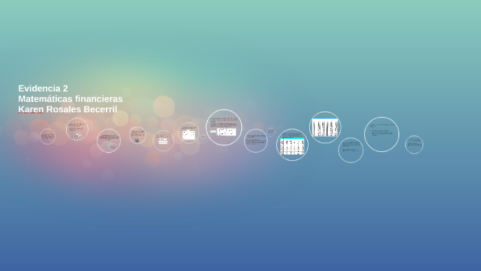 evidencia 2 by karen RB on Prezi