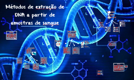 prezi