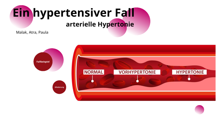 arterielle hypertonie mit hypertensiver entgleisung icd 10