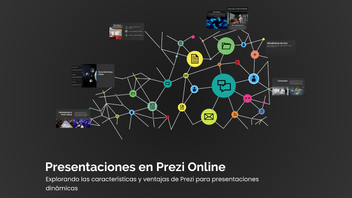 Presentaciones en Prezi Online by Fredy vega segura on Prezi