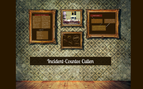 Elements Of Social Construction Elements Of Social Construction