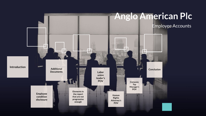 anglo-american-employee-accounts-by-suray-ahmetjanova