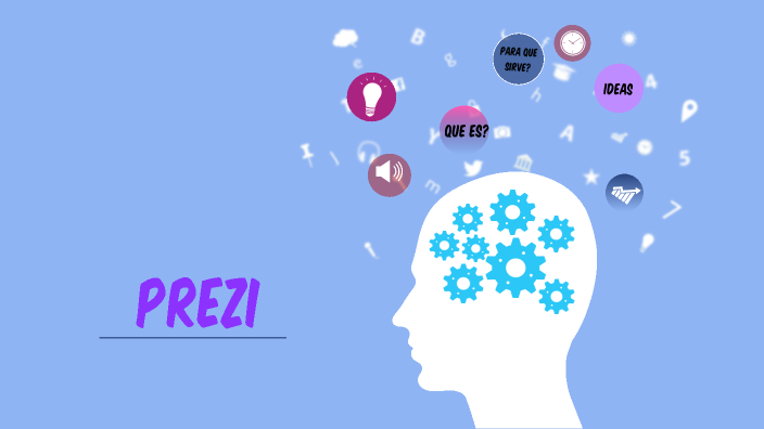 Prezi by Melissa Escalante on Prezi