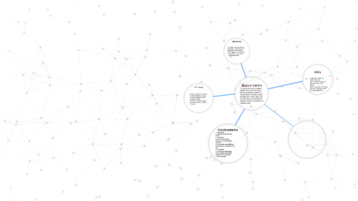 Mineria en Argentina by Gabriel Duarte on Prezi