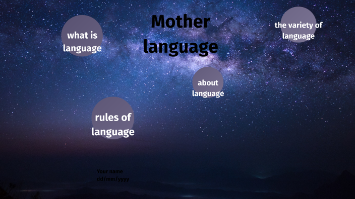 what-is-mother-language-by-komiljanova-sevara