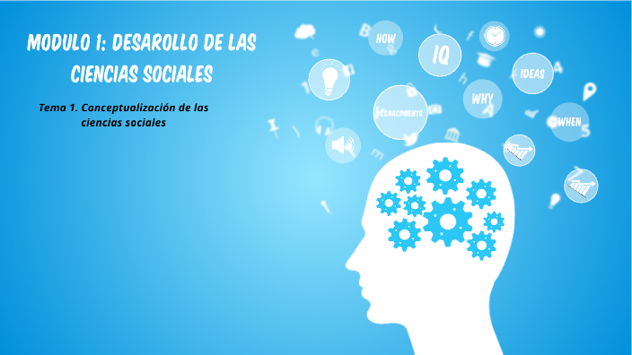 Tema 1 Ser humano en sociedad by Javier Vazquez on Prezi