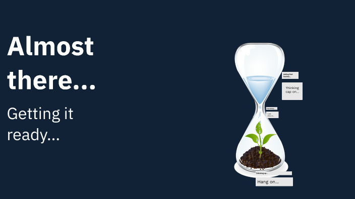 The Indispensable Role of Water in Life by SHAXONZODA Feruza on Prezi