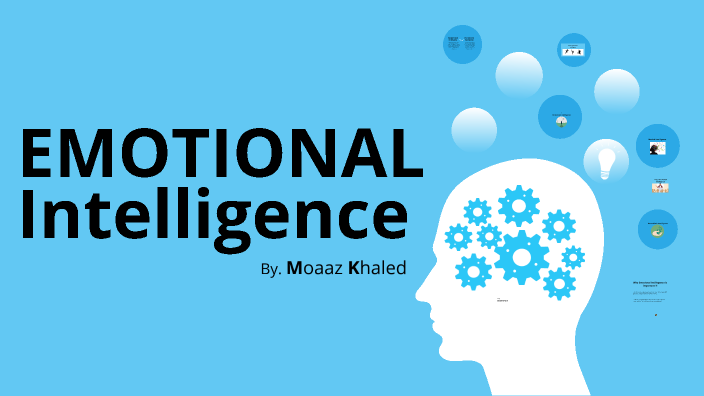 8 by Moaaz Khaled on Prezi