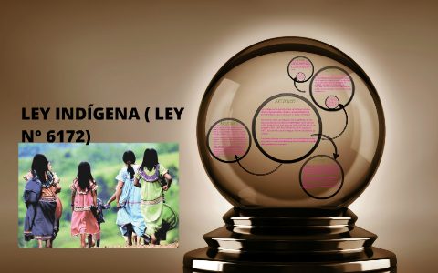 Resultado de imagen de 6172