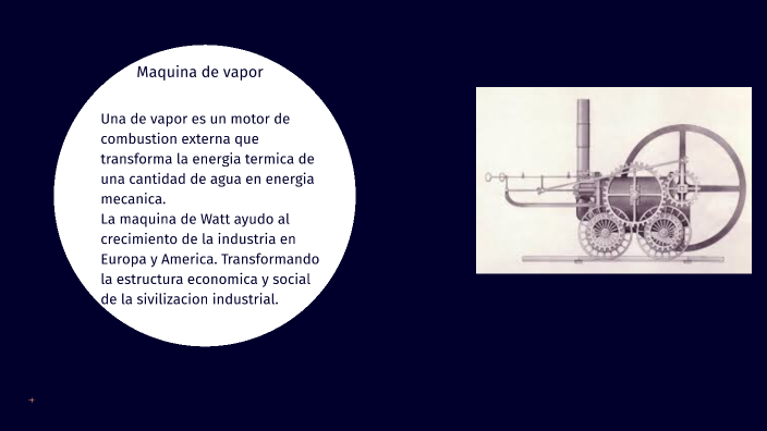 La Ciencia en el Tiempo by Maria Fernanda Gomez Cruz on Prezi