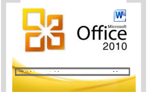 Microsoft Word 2010 U Hizlandirma Resimli Anlatim Programlar Com