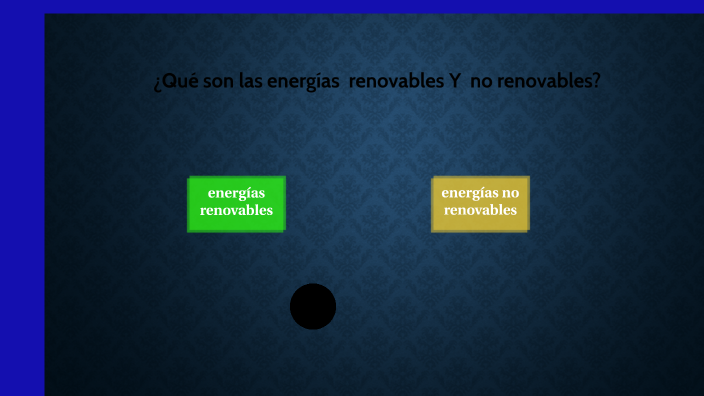 CALENTAMIENTO GLOBAL by JUAN SEBASTIAN VALERO BOHORQUEZ on Prezi