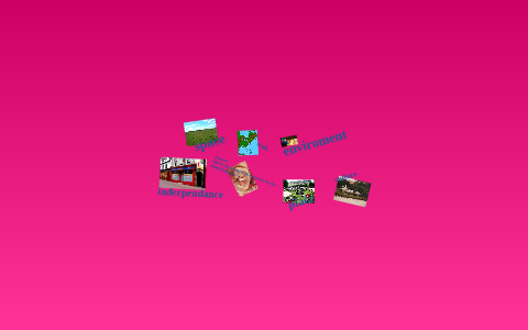 the 7 concept of geography by freddie lillywhite on Prezi