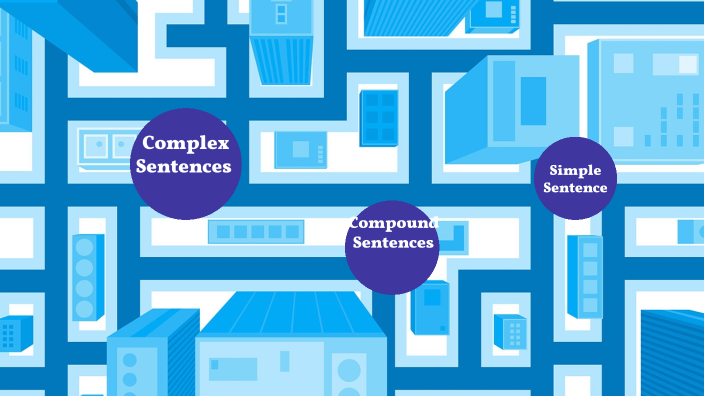 complex-compound-and-simple-sentences-by-micah-doty