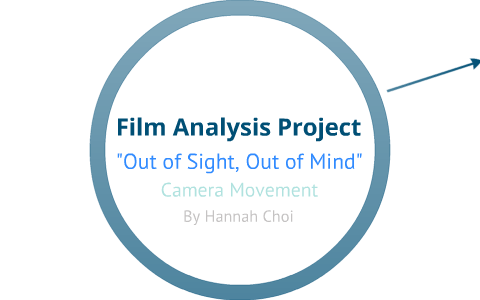 LIT FILM ANALYSIS PROJECT by Hannah C on Prezi