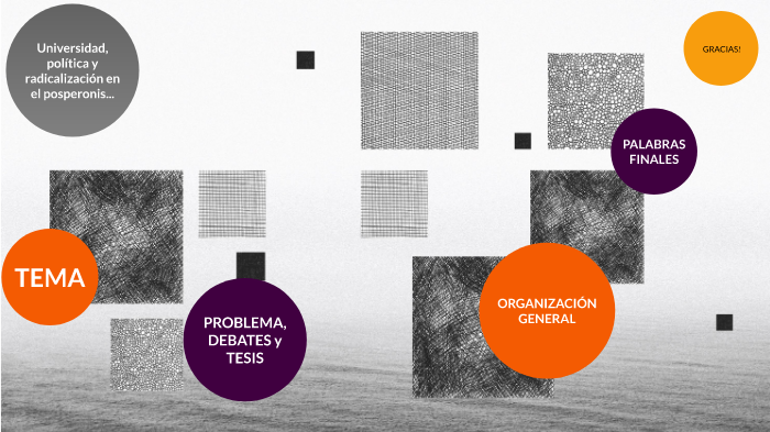 Defensa Tesis by Sofía Lezcano on Prezi