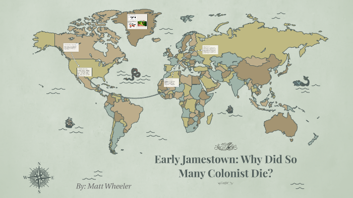 early-jamestown-why-did-so-many-colonist-die-by-matt-wheeler