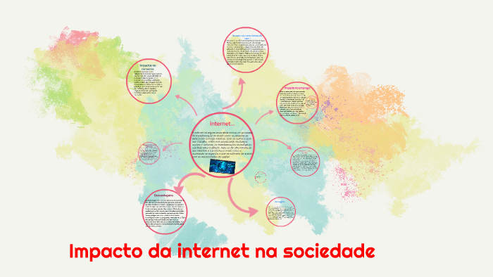 impacto da internet na sociedade by sandra mesquita on Prezi