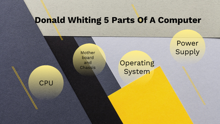 5-parts-of-a-computer-by-donald-whiting